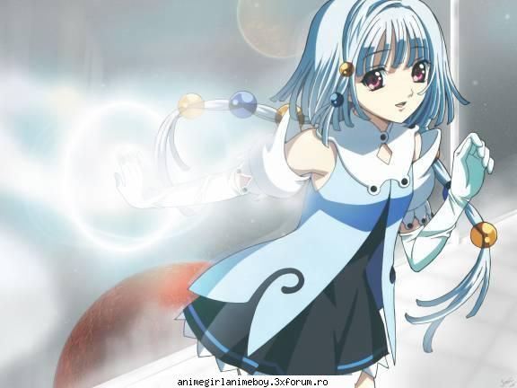 :nod: alta :nod: lumiere