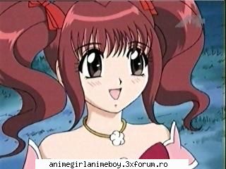 alta zoey