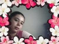 alta :wink2: poze cu voi